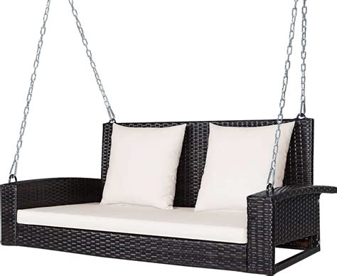 Amazon.com: Porch Swings